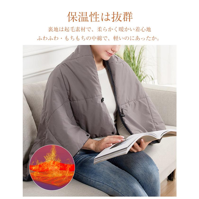 apuweieser.-riche Mサイズ apuweieser.-riche Mサイズ