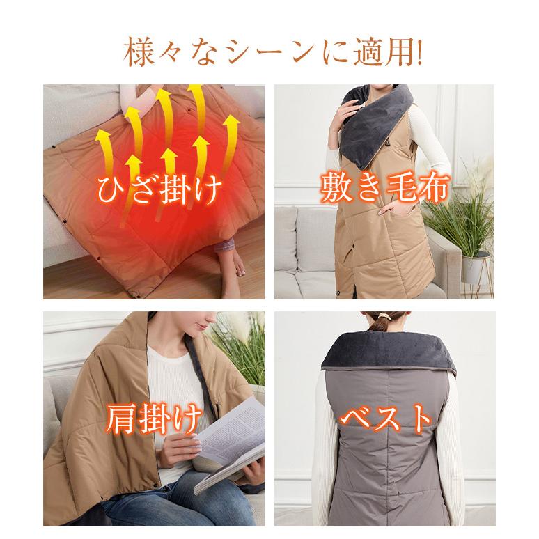 apuweieser.-riche Mサイズ apuweieser.-riche Mサイズ