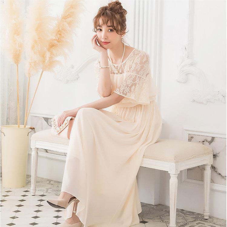 当店オススメ レディースフォーマルワンピース 礼服ドレス カジュアルドレス カジュアルワンピース 大きいサイズ S M L Xl Xxl パーティー Drs046 Apollo Guitars 通販 Yahoo ショッピング