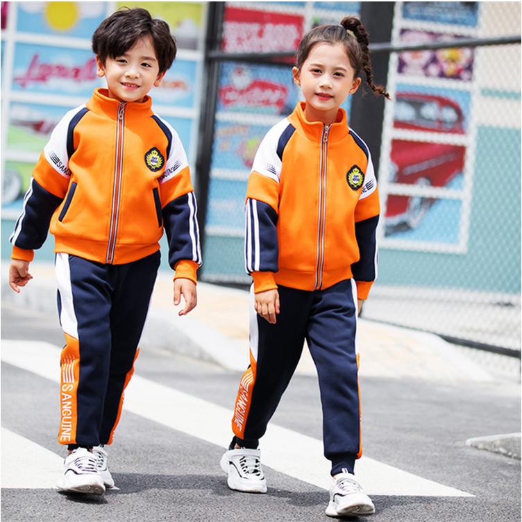 送料無料 キッズジャージ上下セット キッズジャージ女の子 キッズジャージ男の子 長袖ジャケット 長ズボン セットアップ Kdsf005 Apollo Guitars 通販 Yahoo ショッピング