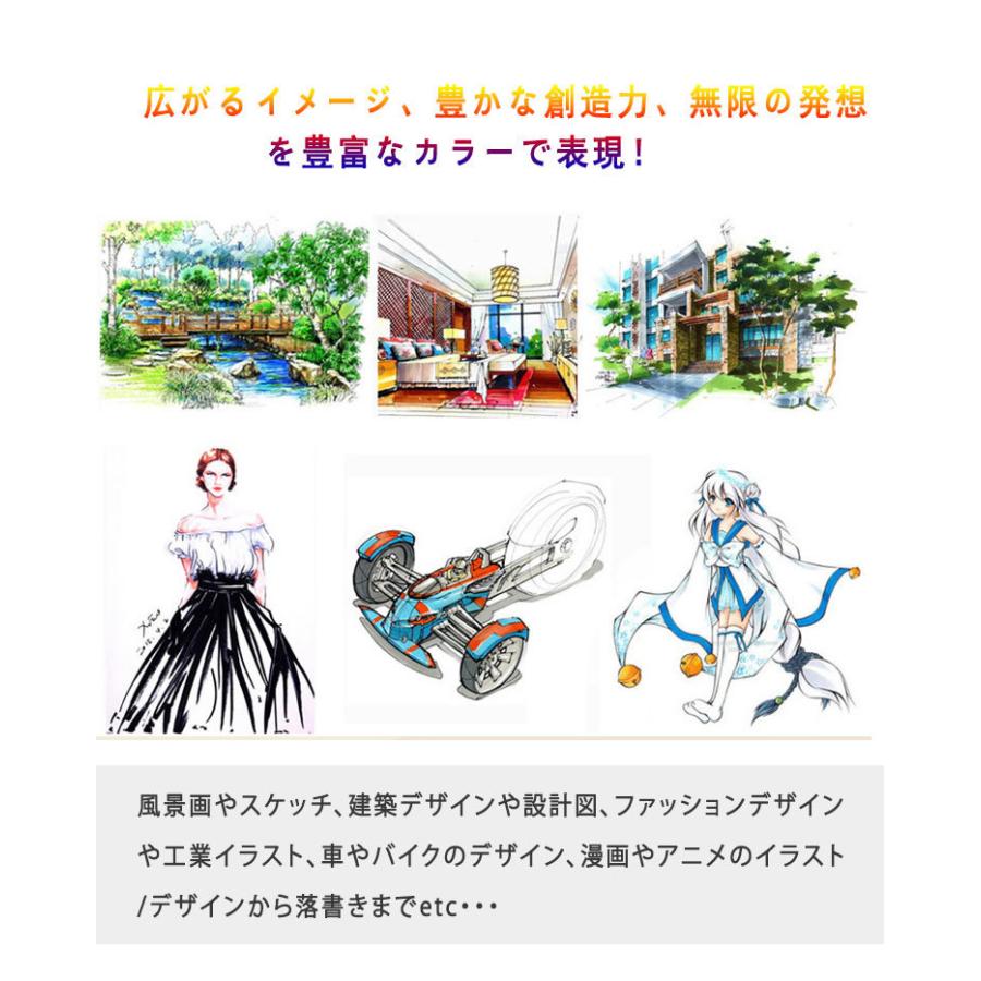 送料無料 カラーペンセット 子供 水性 100色 マーカーペン ダブルヘッド水性ペン ダブルヘッド水彩ペン 太字 細字 ペン先２種類 水彩ペンセット Kom035 Apollo Guitars 通販 Yahoo ショッピング