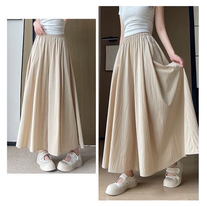 パンツ レディース ワイドパンツ ガウチョパンツ スカート ロング