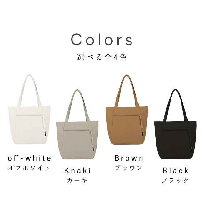 人気商品・3％OFFクーポン!】超好評 ショルダーバッグ 3type トート