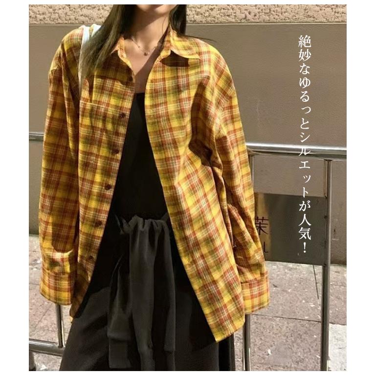 美品＊LUTZ HUELLE チェック柄 長袖シャツ 36 バンドカラー 2025年最新】lutz huelleの人気アイテム - メルカリ 美品＊LUTZ