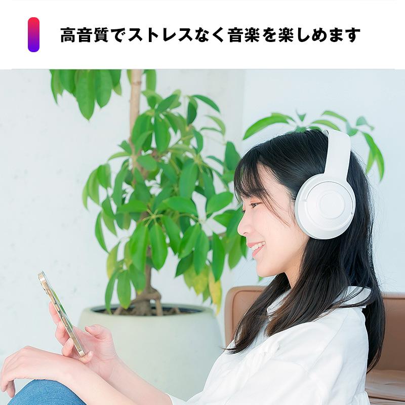 Bluetooth 5.3 USB アダプター 2個セット レシーバー 子機 コントローラー マウス 送信機 超小型 ブルートゥース  ワイヤレス ミニマリスト｜sheruby-web｜08