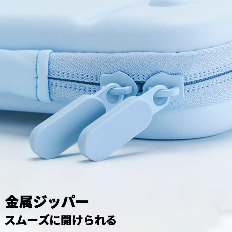 Nintendo Switch ケース スイッチケース 耐衝撃 全面保護 薄型 キャリングケース 保護カバー グラデーション ストラップ付 ゲームカード収納 | Nintendo Switch | 18