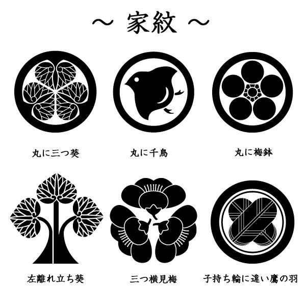 スマホケース Arrows M03 Rm03 Farm061 Simフリー スマホカバー 携帯ケース おしゃれ ショルダー スマホ 抗菌 日本製 Cdec1030ap 59 Sheruby 通販 Yahoo ショッピング