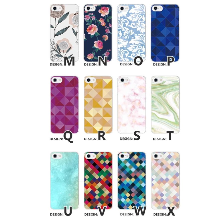 Iphoneケース スマホケース Iphone 14 14pro Mini Max 13 12 Se 2 3 8 7 Plus Xr Xs X おしゃれ ショルダー スマホカバー 携帯ケース ハードケース 抗菌 日本製 Cdec1080ap 04 Sheruby 通販 Yahoo ショッピング