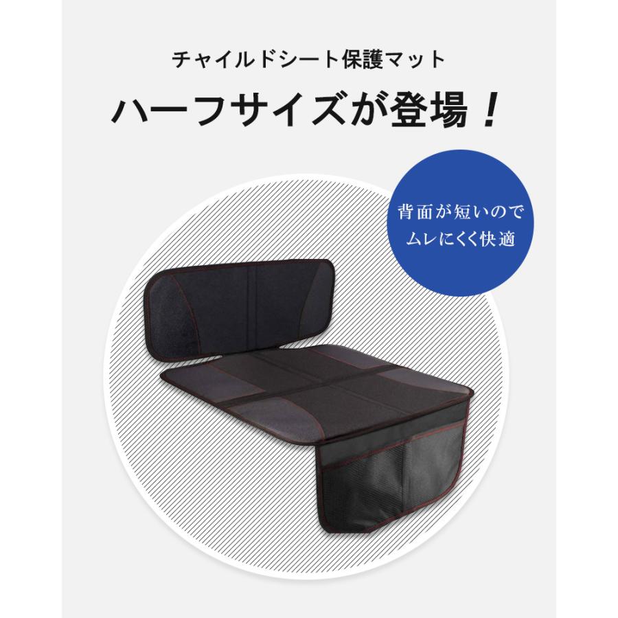 Hijo様 リクエスト 7点 まとめ商品 maxresdefault.jpg