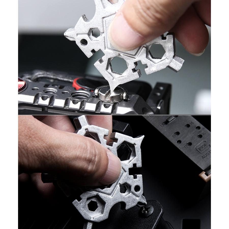 六道骸　マルチクロス CROSS CLAW｜MID WHEELS｜日本品質の安全と技術を誇るマルカ