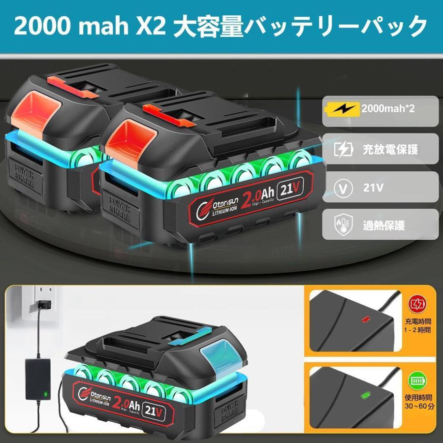 草刈機 コードレ 充電式 ナイロンコードカッター 草刈り機 マキタ