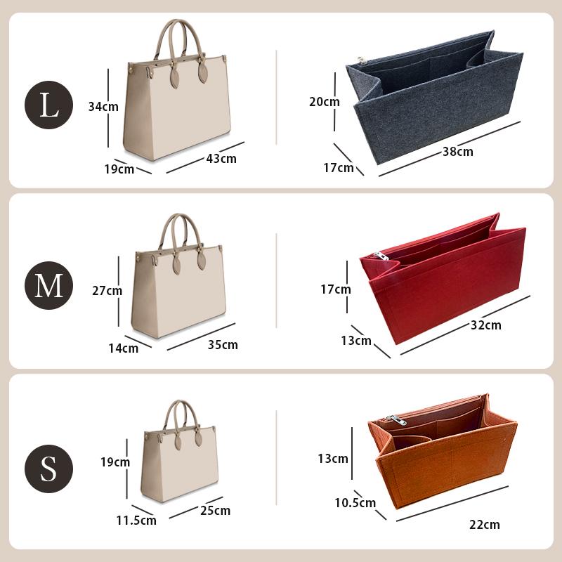 P254 100枚セット!! ルイヴィトン 保存袋 バッグサイズ ルイヴィトン「LOUIS VUITTON」バッグ保存袋 2枚組 旧旧型