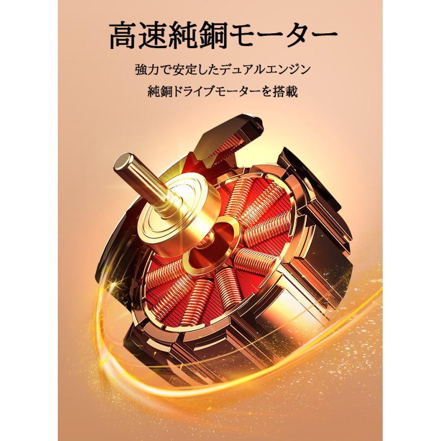 正規品】 セラミックヒーター 小型 首振り 冷暖兼用 速暖 省エネ