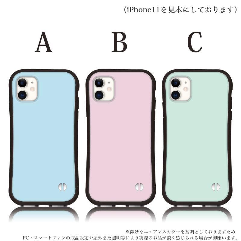 iPhone iphone16 ケース シンプルカラー iphone 16 Pro 16e 15