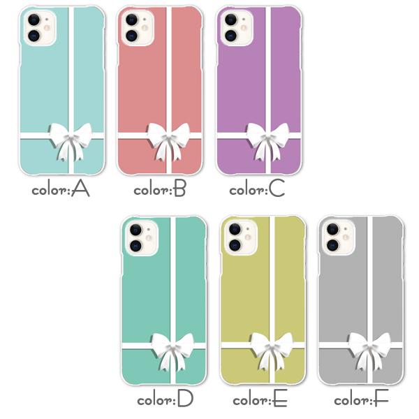 最新の激安 スマホケース Huawei Nova Lite2 Fig La1 スマホカバー 携帯ケース おしゃれ スマホ 抗菌 日本製 Whitesforracialequity Org