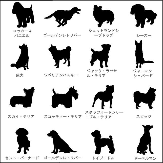 抗菌加工 Iphone 12 Pro 手帳型 ケース Oppo Reno3a Oppo 3 Iphone11 Xr Xsmax 8plus 7plus 6plus 6splus Iphone5 5s Se Ruby Lrdec1122ap 04 Sheruby 通販 Yahoo ショッピング