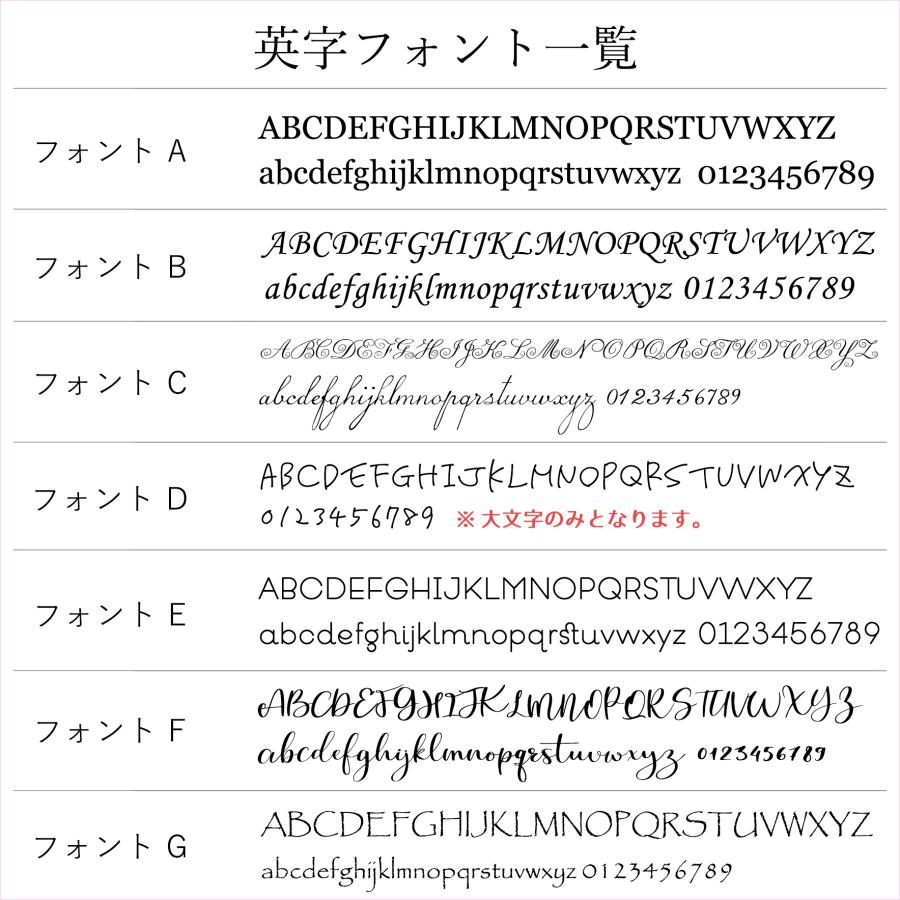 表札 12星座 誕生日 記念日 メッセージ プレゼント おしゃれ ステンレス オフィス 卓上 ポスト カフェ 戸建て 取り付け 150mm×80mm 北欧 シール付き マンション | ブランド登録なし | 01