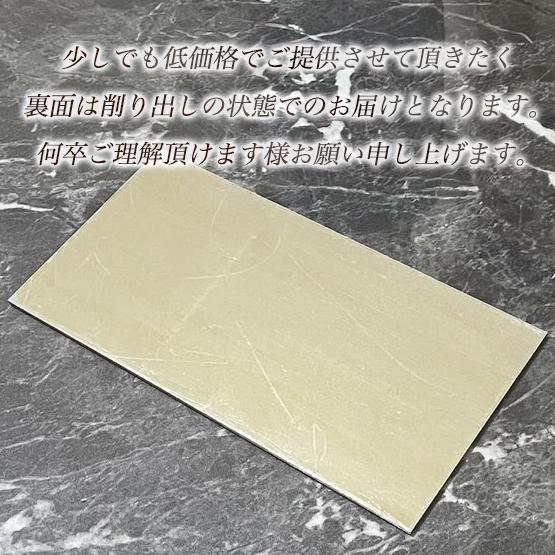 表札 北欧 おしゃれ ステンレス 戸建て 150mm×80mm 取り付け シール付き かわいい マンション オフィス 卓上 ポスト 病院 アパート ヘアライン 韓国風 | ブランド登録なし | 11
