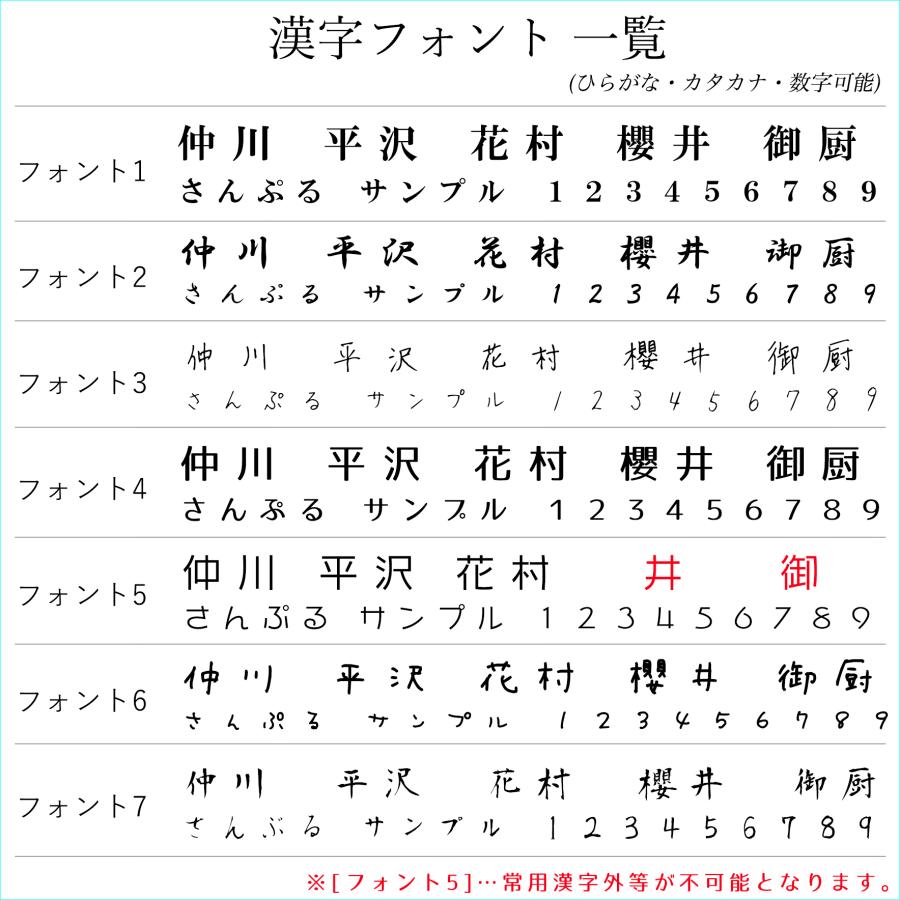 表札 北欧 おしゃれ ステンレス 戸建て 150mm×80mm 取り付け シール付き かわいい マンション オフィス 卓上 ポスト 病院 アパート ヘアライン 韓国風 | ブランド登録なし | 03