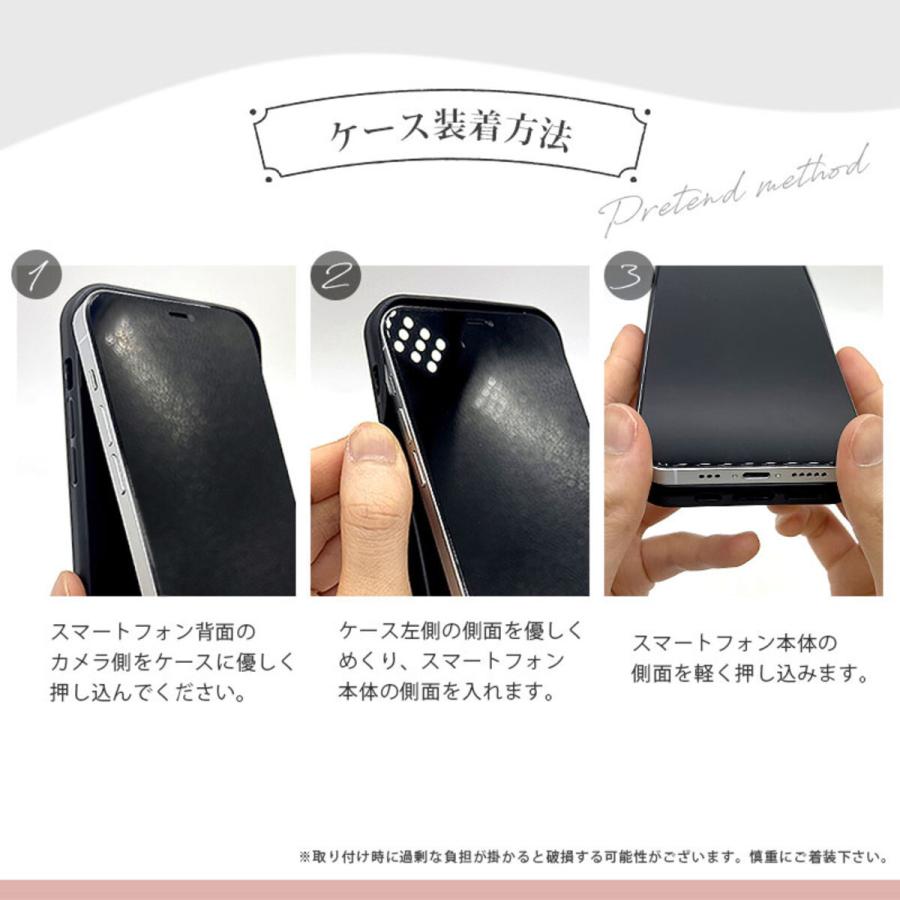 名入れ Iphoneケース おしゃれ 韓国 流行り Iphone 13 Pro Mini 12 11 Xr 8 7 Se ミラー スマホ グリップ ケース ペア 背面 鏡 アイフォン 携帯 カバー 日本製 Smami Dec09 Sheruby 通販 Yahoo ショッピング