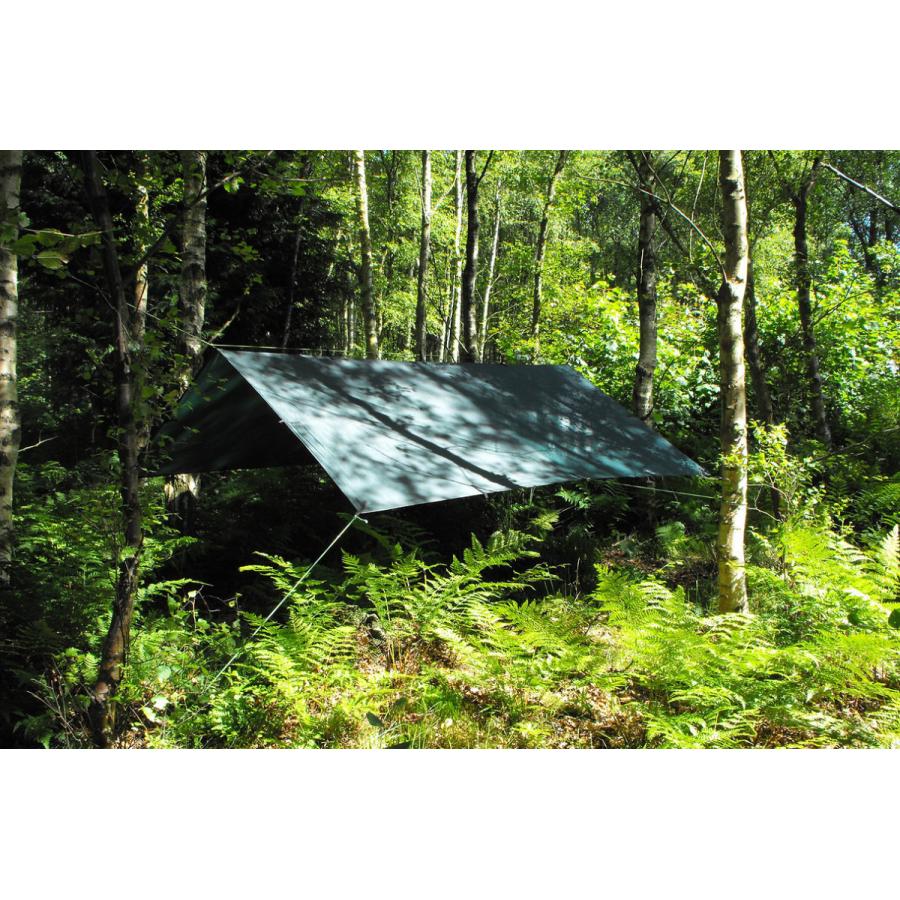 DD Hammocks Tarp 3x3 : shi-h camp.gear - 通販 - Yahoo