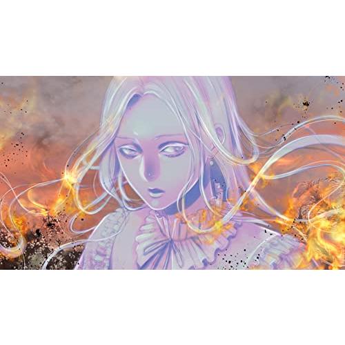 ブランド アパシー 鳴神学園七不思議 限定版 【P1923008579】(11495円)