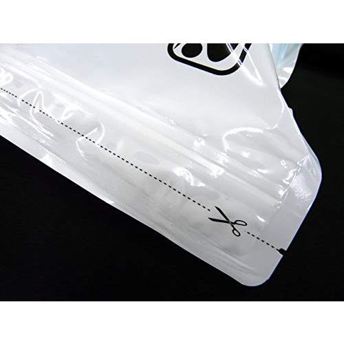 ニチネン 業務用 固形燃料 トップ ボックス アルミ箔付 ブルー 2kg 水炊き 鍋物に A-30 67個入|shi-n-ya|03