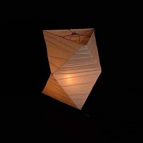 イサムノグチ ISAMU NOGUCHI AKARI 26N 26N