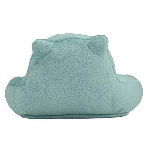 人気が高い ポケモンセンターオリジナル カビゴンソファ ポケモンドールズハウスぬいぐるみ ぬいぐるみ