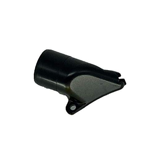 大勧めHiKOKI(ハイコーキ) 旧日立工機 コードレス丸ノコ 339383