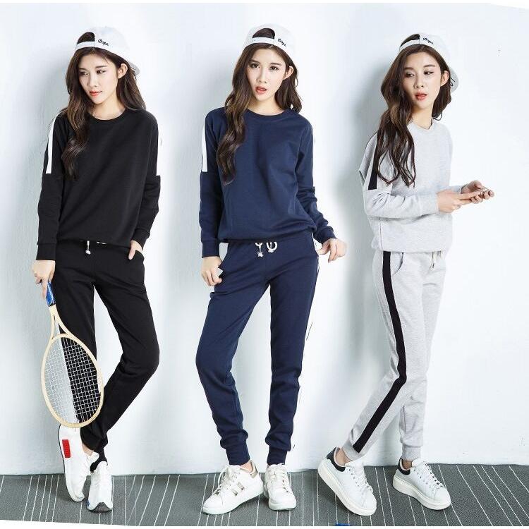 スウェット 上下セット スリムフィット セットアップ レディース ジャージ上下セット 送料無料 Mi1353 Shiawase Clothes 通販 Yahoo ショッピング