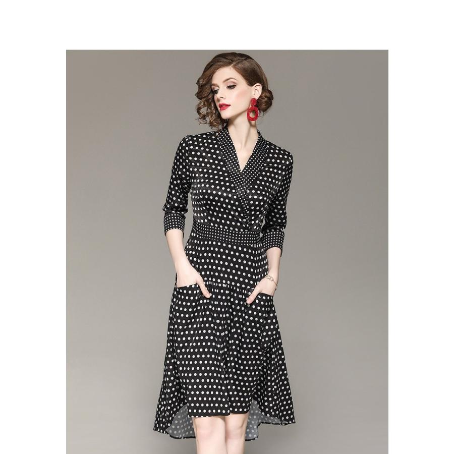 お気にいる 春夏ワンピース シフォンワンピース 結婚式 ワンピース 通勤ワンピース 卒業式 送料無料 Ok2933 Shiawase Clothes 通販 Yahoo ショッピング 正規激安 Www Doctor Plan Com