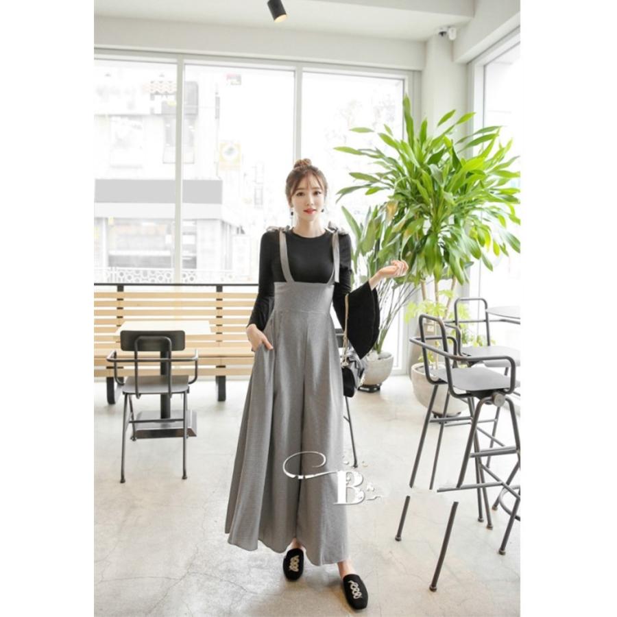 超特価激安 サロペット スカート パンツ ズボン ガウチョパンツ ワンピース オーバーオール オールインワン 送料無料 Rakuten Smmacademy Ru