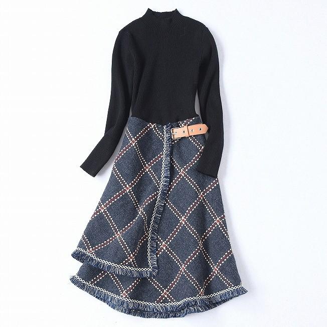 当店人気 送料無料 お呼ばれ ドレス パーティードレス 披露宴 結婚式 ワンピース 母親 レディース 大きいサイズ 送料無料 Ok4631 Shiawase Clothes 通販 Yahoo ショッピング 店長大暴走 クリアランスsale Vulkanvegasde Nepourvaincre Com