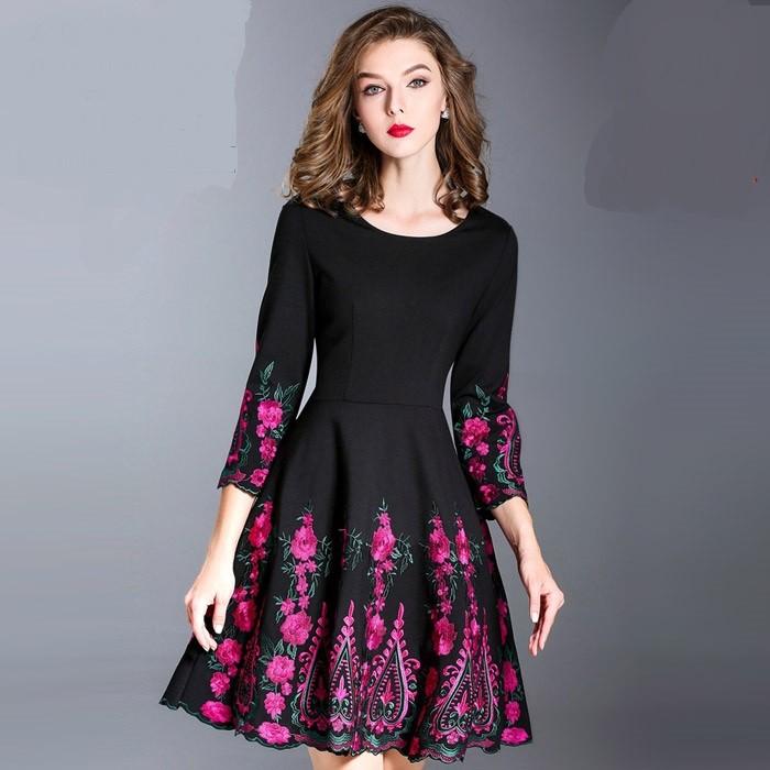 売り尽くし価格 セレブ 大人 上品 レース 結婚式 フォーマルドレス エレガント ワンピース 入学式 きれいめ 送料無料 Om5496 Shiawase Clothes 通販 Yahoo ショッピング セール品 Mz Enterprise Com