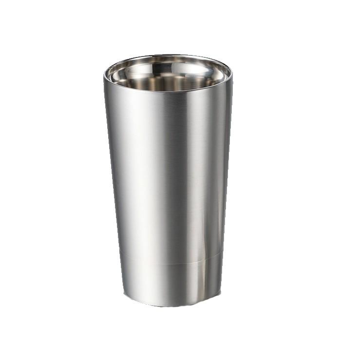 フローズンキューブ付き タンブラーセット タンブラー1個・トランプ型