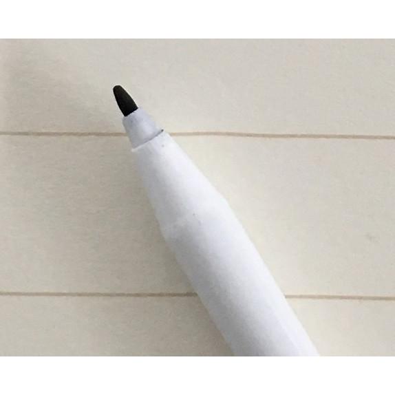 ゲストブック 芳名帳記帳用ペン お名前用フェルトペン 結婚式 披露宴 パーティー 受付用 サインペン 2hg 2 Pen 幸せデリバリー 通販 Yahoo ショッピング