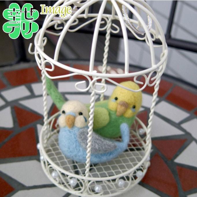 ゆらゆら吊り下げて使うガゼボ型リングピロー ピンクラナンキュラスのリングクッション ハートスタンド付き 結婚式 鳥かご Ah Ka533 026 H P Set 幸せデリバリー 通販 Yahoo ショッピング