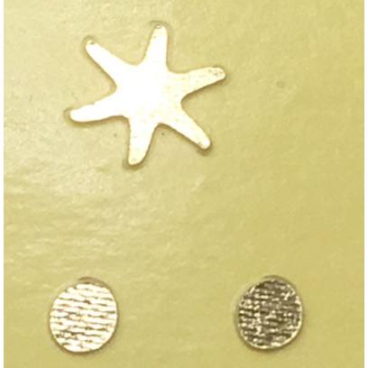 ウェルカムボード用シール金色 アンド ハートマーク ビックリマーク アスタリスク ドット 結婚式 花嫁diy ゴールド Ah Ra2242 13 Gd 幸せデリバリー 通販 Yahoo ショッピング