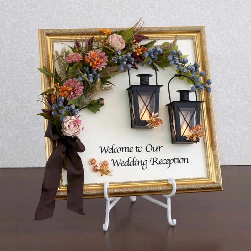市場 ウェルカムボード用シール単品 花嫁diy ユー アルファベットu 黒色の文字 １枚 結婚式