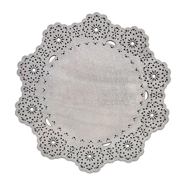 グルーガン付き ウェルカムプレート 手作りキット プロヴァンス