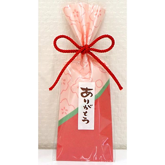 はんなり金平糖 こんぺいとう ウェディング 披露宴 挙式 2次会 結婚式 退職 金平糖 イベント