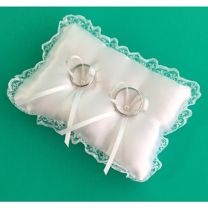 ボックス型リングピロー完成品 結婚式 シルバー ワイヤー シンプルが嬉しいリングボックス Box Pillow 幸せデリバリー 通販 Yahoo ショッピング