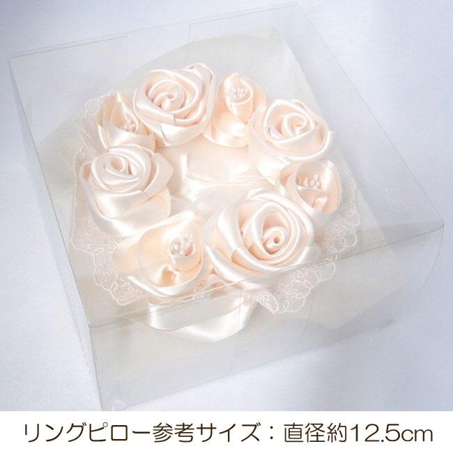 ギフト用クリアケース 横幅15cm 奥行15cm 高さ8cm プレゼント 透明な箱