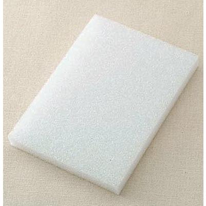 羊毛フェルト　専用 フェルティング専用マット 1枚 羊毛フェルト手芸 フェルト小物 手作り