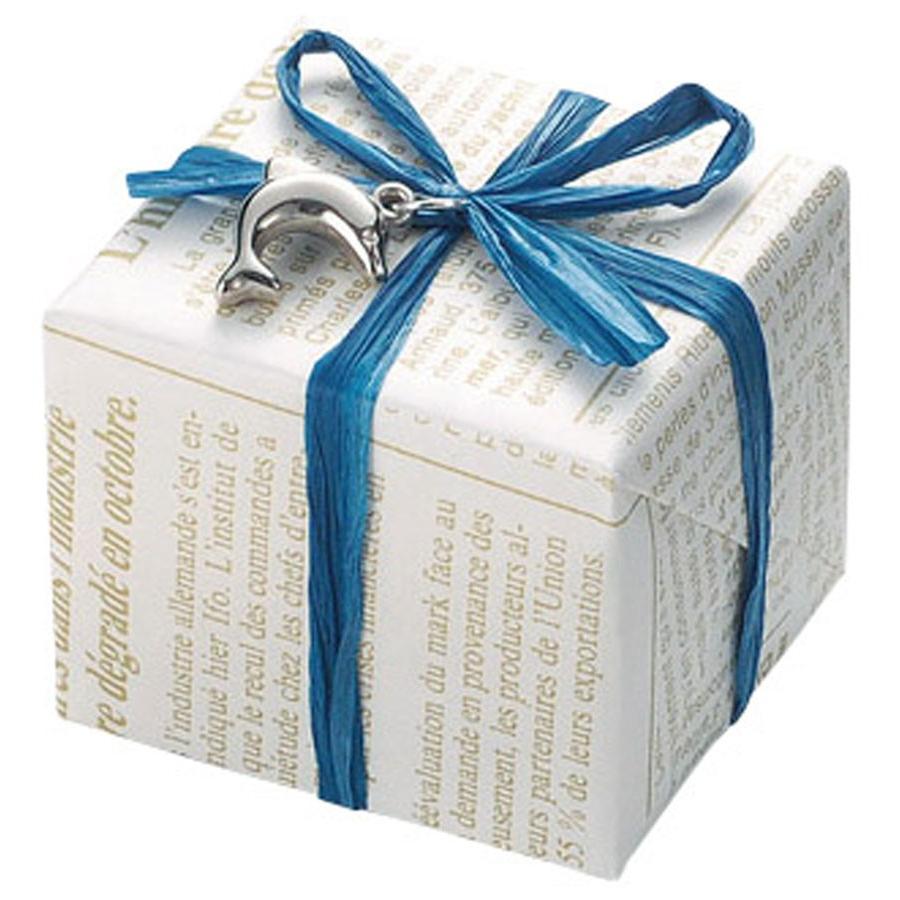 10個セット イルカのチャーム付き マリンテイストのプチギフト ハートクッキー6枚入り 結婚式 サマーパーティ 夏婚 ホワイトデー Hf 10set 幸せデリバリー 通販 Yahoo ショッピング