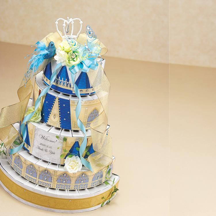 ぽち418.❤︎春　ピンク　赤　ウェルカムスペース　まとめ売りセット ぽち418.❤︎春 ピンク 赤 ウェルカムスペース まとめ売りセット