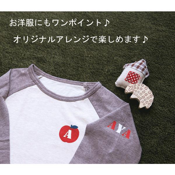 布用水性絵具Faco(ファコ)アイスブルー20ml入り 3本セット（ステンシル