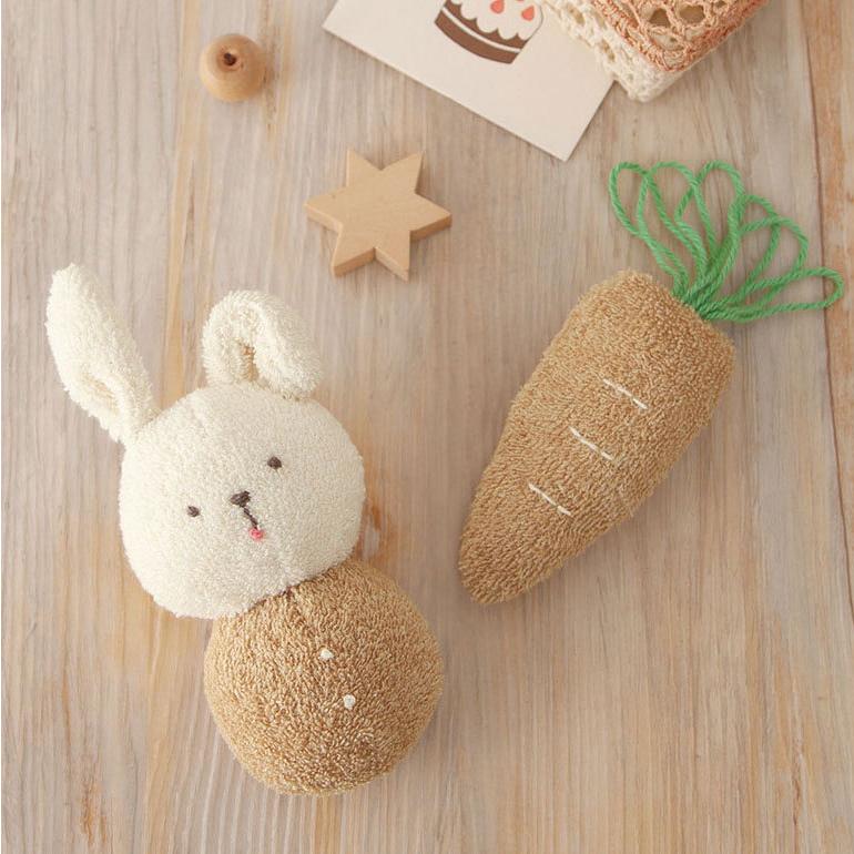 赤ちゃん にぎにぎ 手作り キット ガラガラ ラトル の商品一覧 おもちゃ 教材 ベビー キッズ マタニティ 通販 Yahoo ショッピング