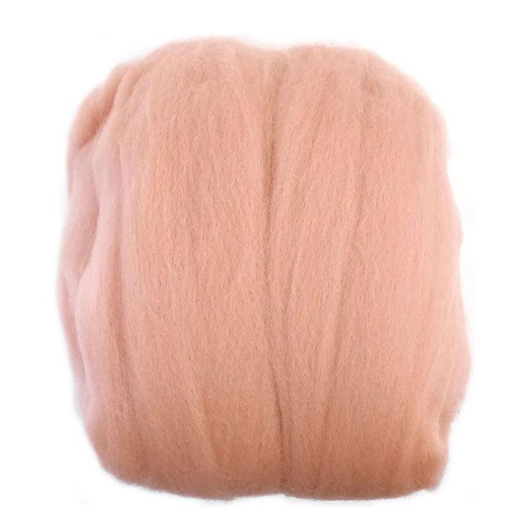 羊毛フェルト　オーダー　Coral 羊毛フェルト オーダー Coral 羊毛フェルト オーダー Coral様専用